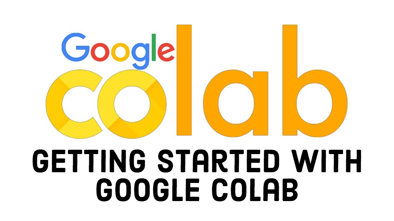 Google Colab Google Colabolatory Definisi Penggunaan Dan Manfaat