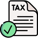 Jasa Pembuatan Sistem Tax