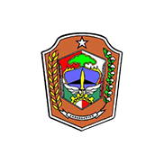 Jasa Pembuatan Website Pemerintahan di Karang Anyar