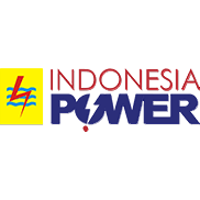Web Developer ERP di Yogyakarta Indonesia