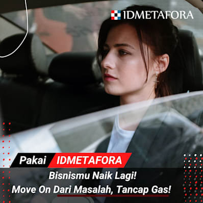 Software ERP Indonesia IDMETAFORA