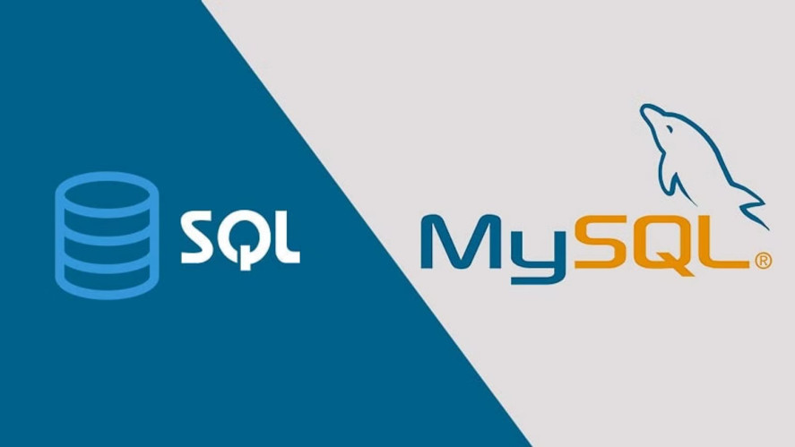 Apa Aja Sih Perbedaan SQL Dan MySQL? Yuk Simak Penjelasannya
