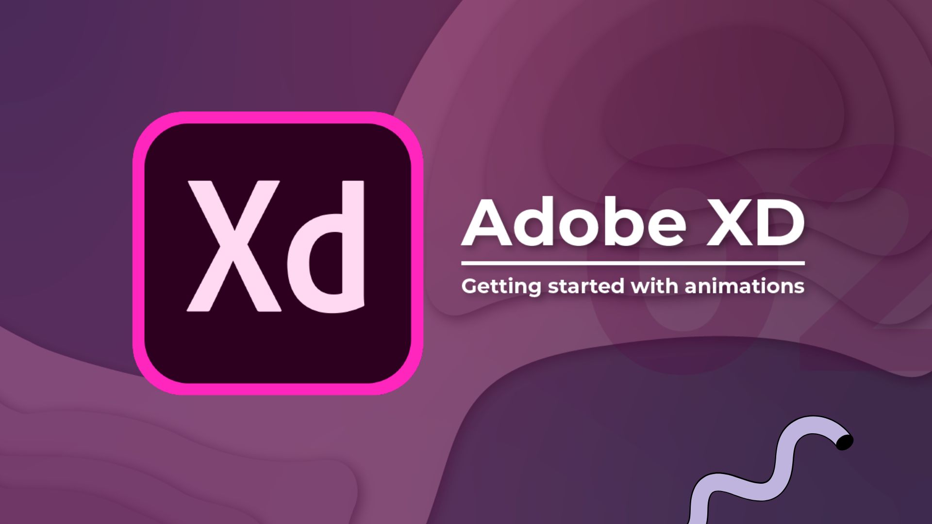 Apa itu Adobe XD? Mari kita bahas bersama!