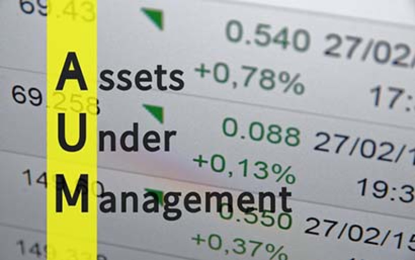 Apa Itu Asset Under Management dan Perannya Asset Under Management Bagi Investor
