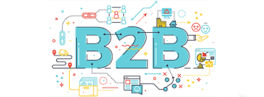 Apa Itu B2B Marketing?  Mari Simak Penjelasan Dibawah Ini