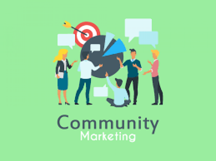 Apa Itu Community Marketing dan Manfaatnya Untuk Brand Anda