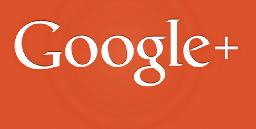 Apa itu Google Plus? Berikut Pengertian, Fungsi dan Manfaatnya..
