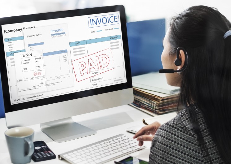Apa Itu Invoice dalam Bisnis: Manfaat dan Contohnya dalam Pengelolaan Keuangan