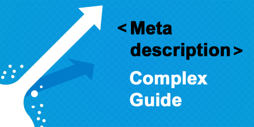 Apa itu Meta Description dan Mengapa Harus Menerapkan Meta Description?