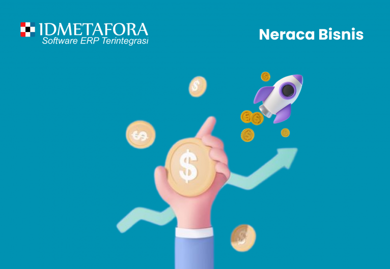 Apa Itu Neraca? Memahami dan Menerapkan Kunci Keberhasilan Bisnis