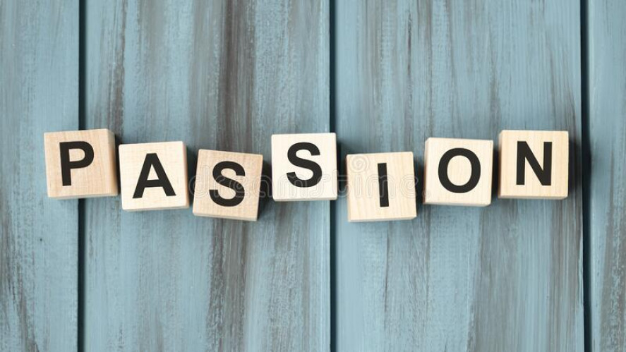 Apa Itu Passion? Pengertian, Ciri-ciri, Pentingnya dan Cara Menemukan