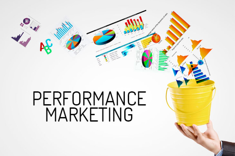 Apa Itu Performance Marketing dan Apa Saja Kelebihannya?
