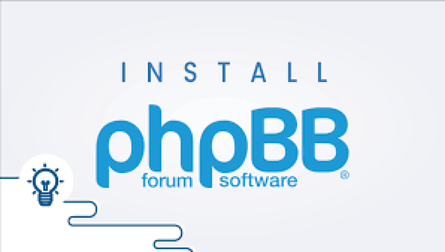 Apa itu phpBB  dan Apa Keuntung Menggunakan phpBB?