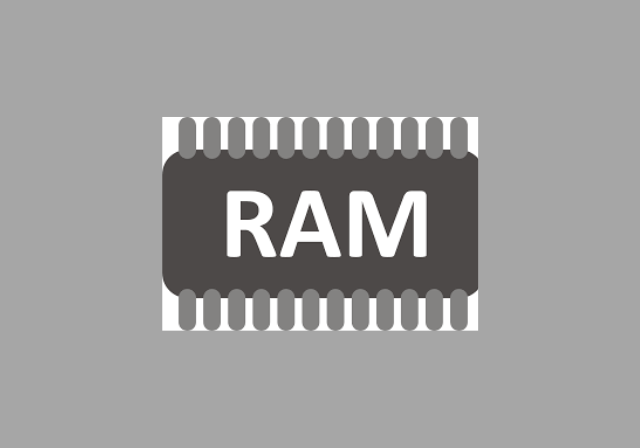 Mengenal Apa itu RAM ? Ketahui Jenis, Fungsi dan Komponennya Yuk!