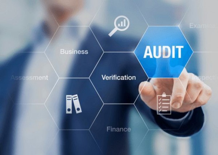 Apa Itu Sistem Audit? Pengertian dan Peranannya dalam Pengelolaan Bisnis