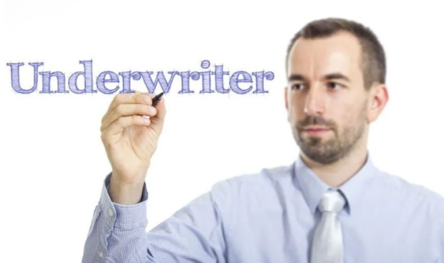 Apa Itu Underwriter? Berikut Pengertian, Tugas, Jenis dan Kriteria Risiko Nasabah Underwriter
