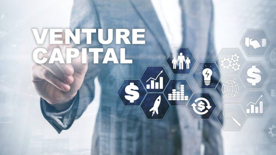 Apa Itu Venture Capital? Kenali Definisi dan Jenis Pendanaannya di Sini