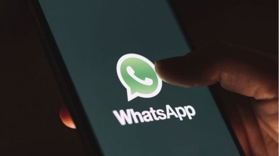 Apa itu WhatsApp? Pengertian, Sejarah, Fungsi dan Kelebihan