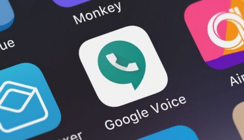 Apakah itu Google Voice, dan Bagaimana Cara Menggunakannya?