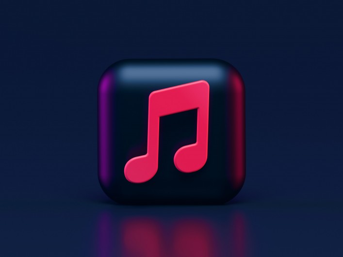 Apple Music: Revolusi Dunia Musik Digital