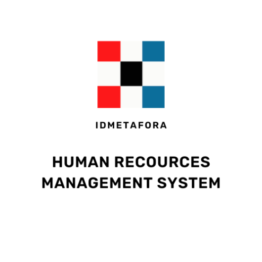 Ayo Pelajari Mengenai Human Resources Management System (HRMS) dan Cari Tau Manfaatnya