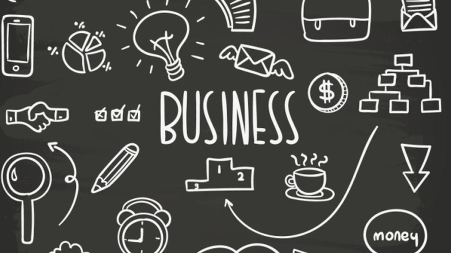 Mengenal Bisnis : Pengertian, Tujuan, fungsi, Manfaat, Jenis, dan Peranan Penting