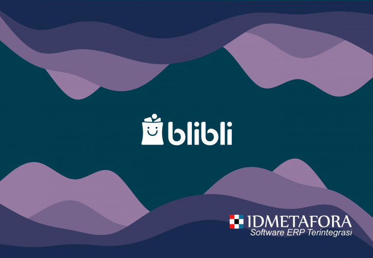 Blibli: Platform E-commerce Terdepan untuk Belanja Online dan Solusi Terlengkap