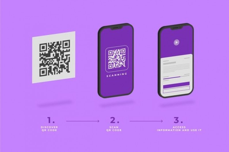 Digital Payment di Indonesia: Kemudahan, Keamanan, dan Tantangan di Era Transformasi Digital