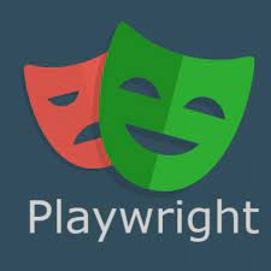 Eksplorasi Asyik dengan Playwright: Bikin Aplikasimu Makin Keren di Semua Platform!