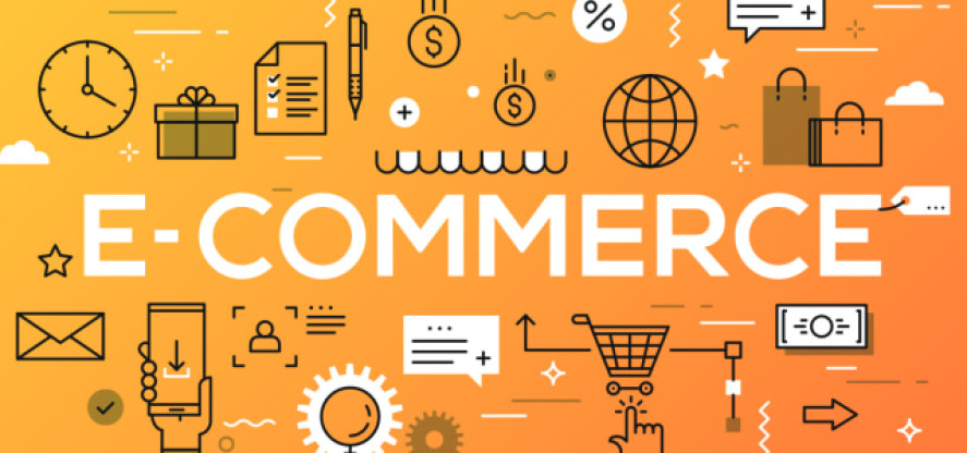 Era E-commerce: Inovasi dan Transformasi Perdagangan Online