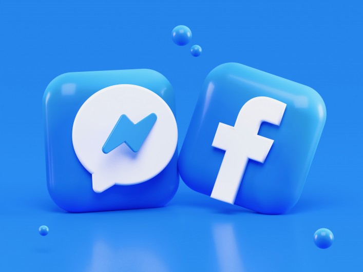 Facebook: Jejak Perjalanan dan Pengaruhnya dalam Era Digital