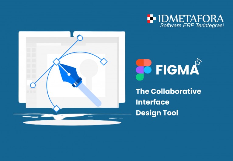 Figma: Platform Desain Kolaboratif untuk Mewujudkan Kreativitas