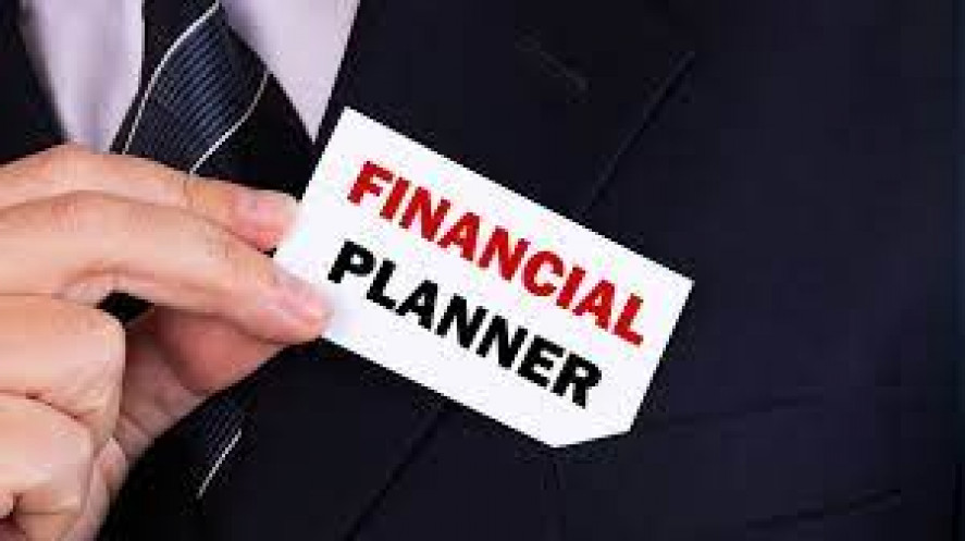 Financial Planner: Pengertian, Peran, dan Sertifikasi yang Dibutuhkannya