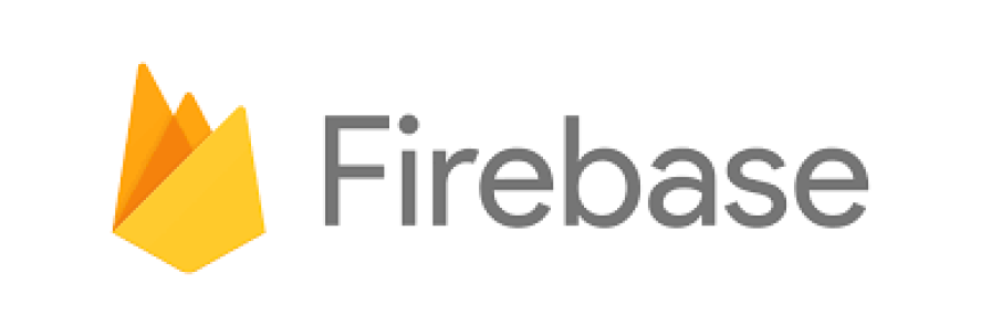 Google Firebase : Pengertian, Fungsi, Fitur, Kelebihan, dan Kekurangannya