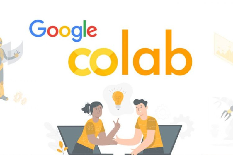Google Colaboratory: Platform Komputasi Gratis untuk Pengembangan dan Pembelajaran AI