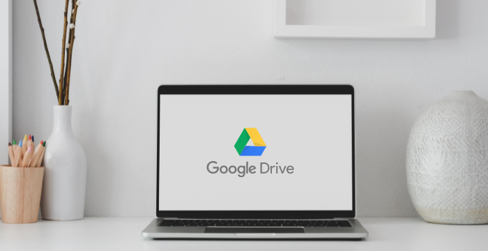 Google Drive : Pengertian, Fungsi, Manfaat, Kelebihan dan Kekurangannya