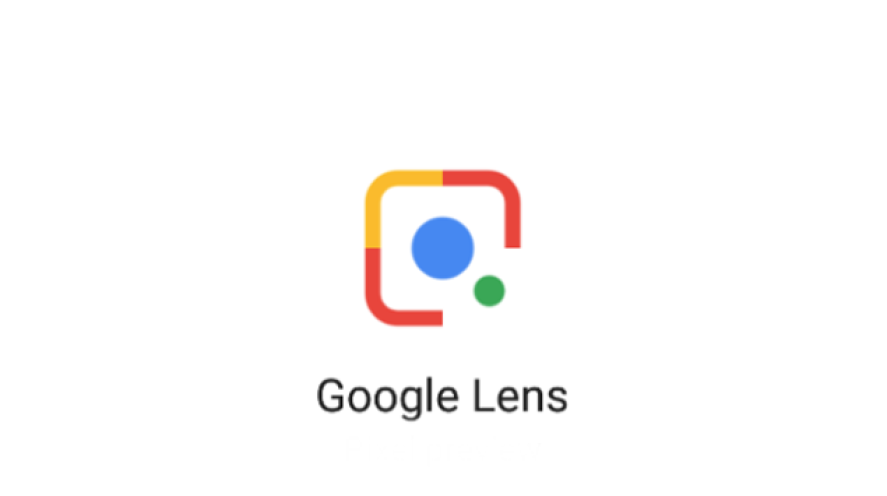 Google Lens: Pengertian, Sejarah, Fungsi, Manfaat, Fitur-fitur dan Cara Kerja