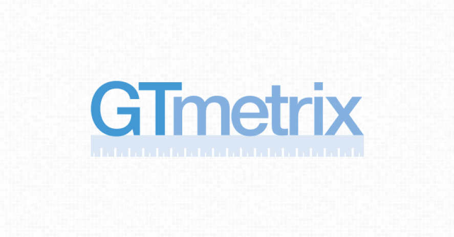 GTMetrix: Pengertian, Cara Menggunakan, dan Cara meningkat skor di GTMetrix