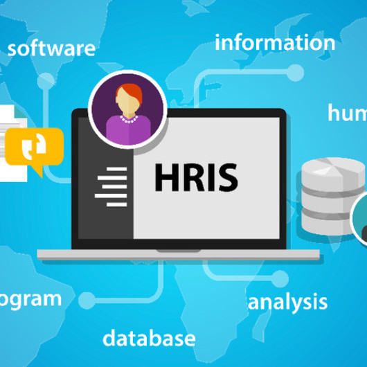 HRIS (Human Resource Information System), Fungsi, Cara Kerja, Jenis, Manfaat Bagi Perusahaan, Fitur