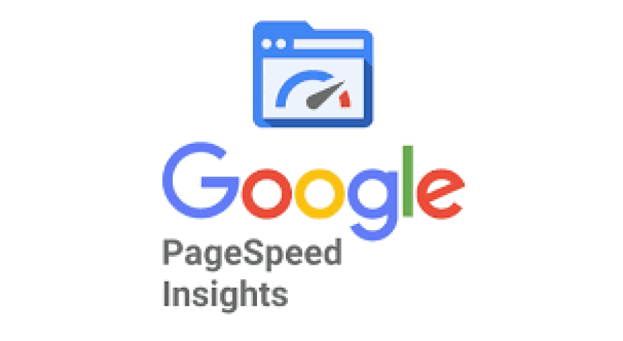 Ini Dia Cara Menggunakan Google PageSpeed Insight untuk Optimasi Website