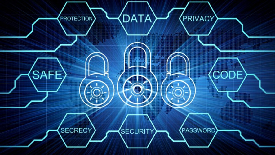 Kebijakan Privasi Data di Era Digital: Tantangan dan Perlindungan