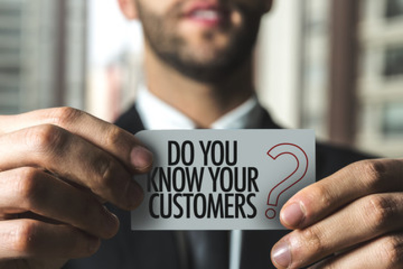 Kenali Customer Acknowledgment: Pengertian, Contoh, Dan Tips Penerapannya
