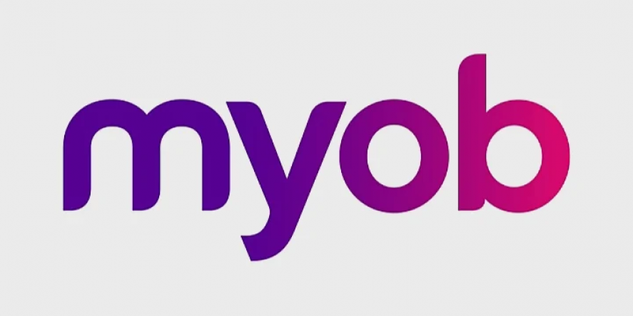 Kenali MYOB! Aplikasi Profesional Untuk Mendalami Akuntansi