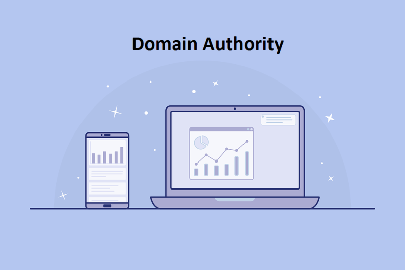 Langkah Efektif untuk Meningkatkan Otoritas Domain Website Anda