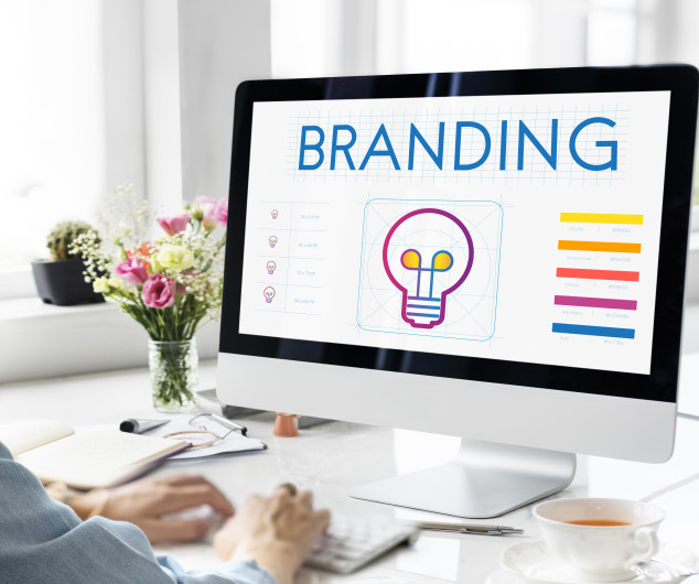 Mari Memahami Pentingnya Digital Branding Sebagai Pendukung Kesuksesan Bisnismu!