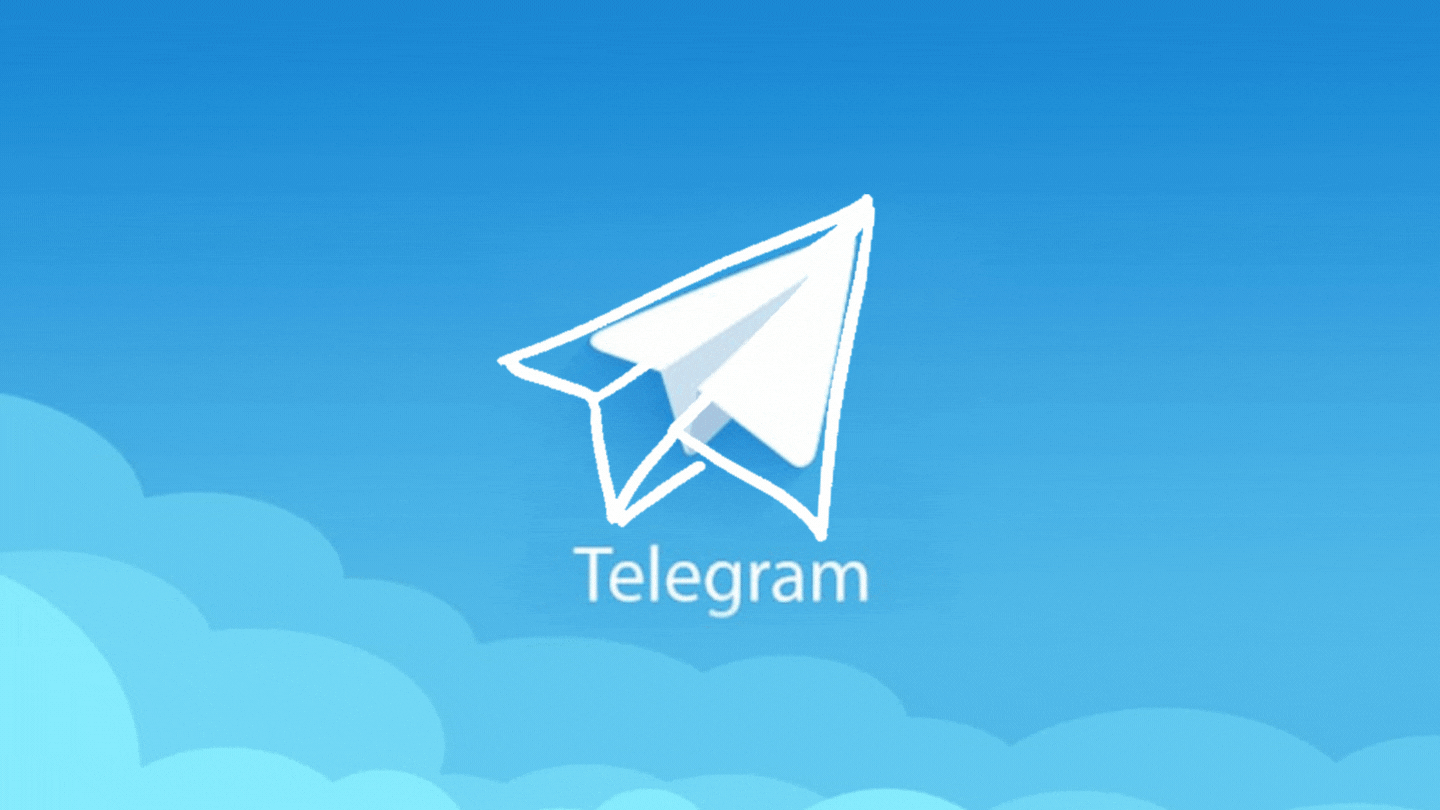 Mari Mengenal Lebih Dalam Tentang Telegram Salah Satu Aplikasi Pesan Singkat, Gratis dan Aman