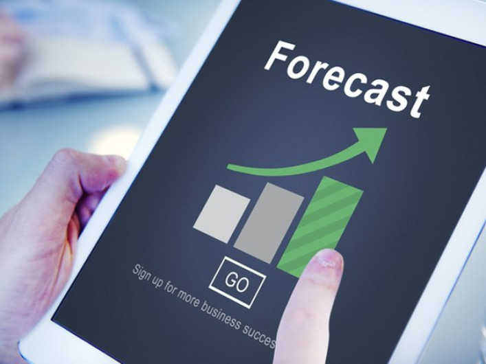 Mari Mengenal Metode Forecasting Untuk Kepentingan Bisnis Anda