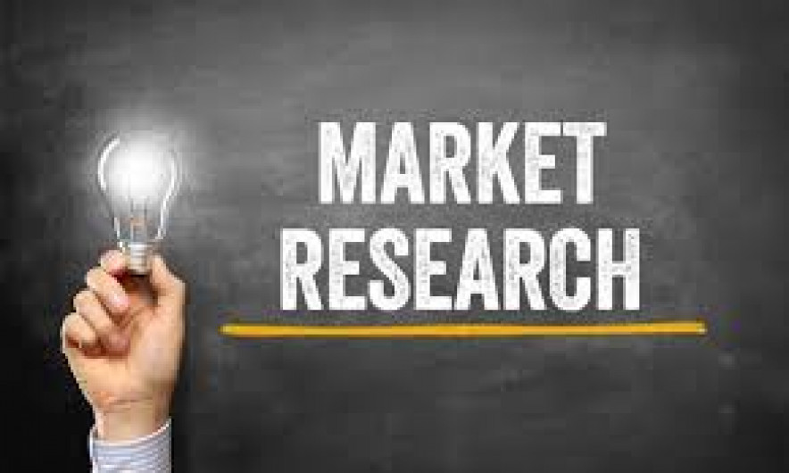 Market Research Adalah: Pengertian, Fungsi, dan Metodenya