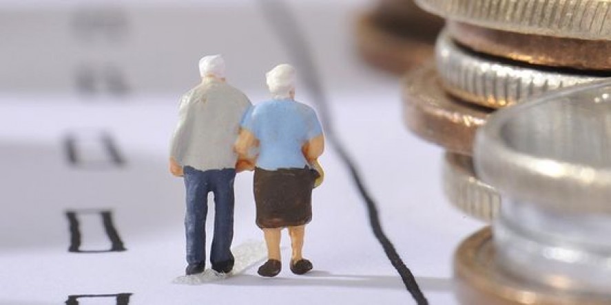 Memahami Pengertian Dana Pensiun: Fungsi, Jenis, Contoh dan Manfaatnya untuk Jaminan Hari Tua