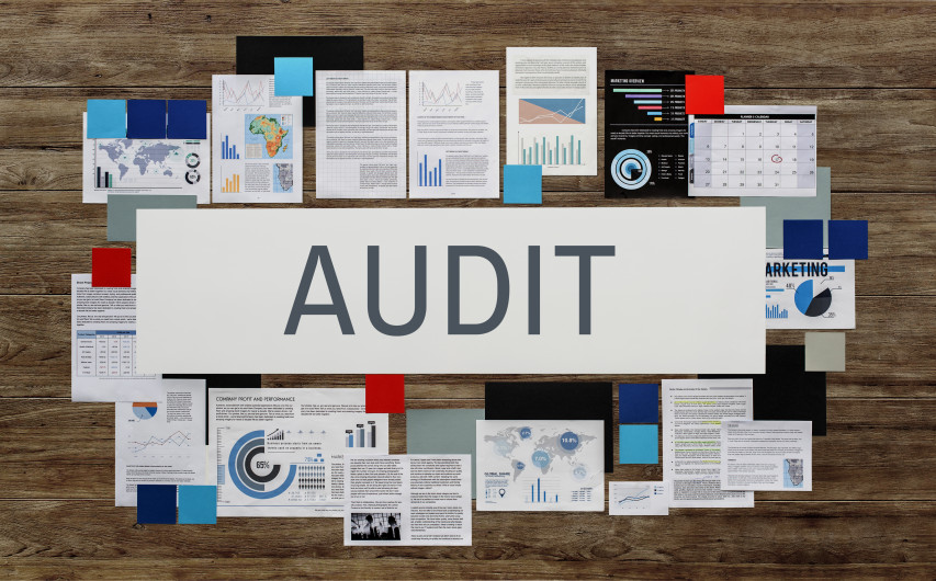 Memahami Secara Lengkap Audit Keuangan Perusahaan: Pengertian, Tujuan,  Manfaat, Dan Tahapannya